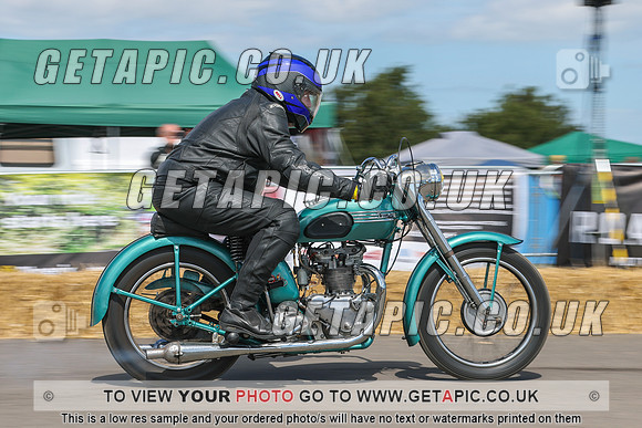 GP2508-4349-C