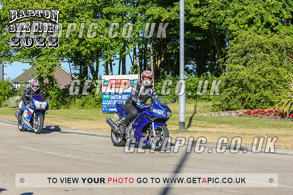 SB2207-12861_WITH_LOGO_ON_PHOTO