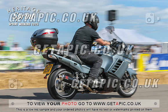 GP2508-3738-C_LOGO_ON_PHOTO