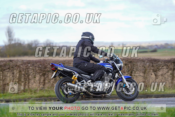 SS2503-155
