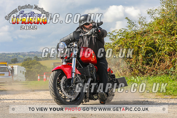 GP2209-3261_WITH_LOGO_ON_PHOTO
