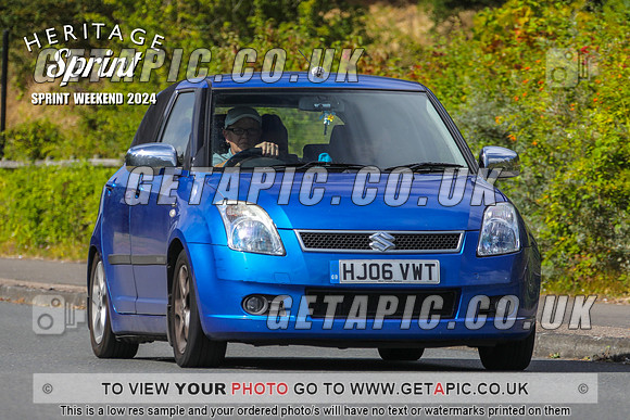 GP2408-1237-C_LOGO_ON_PHOTO