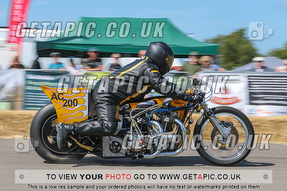 GP2508-5620-C