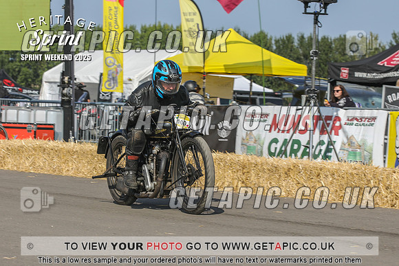 PP2508-3428_LOGO_ON_PHOTO
