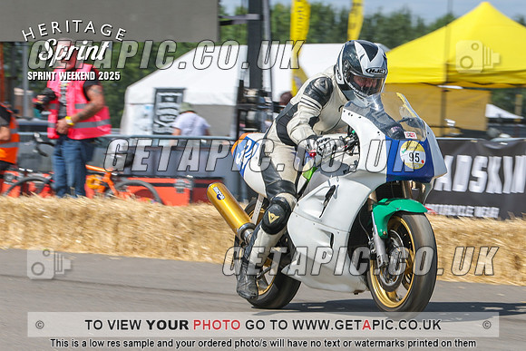 GP2508-4038-C_LOGO_ON_PHOTO