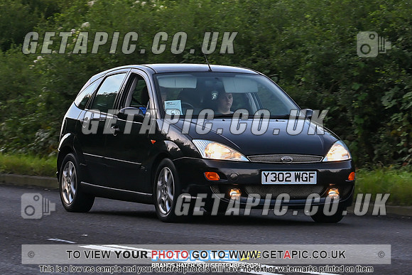 KS2409-3914-C_LOGO_ON_PHOTO