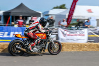 GP2508-3272