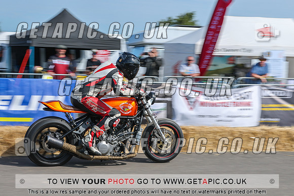 GP2508-3272