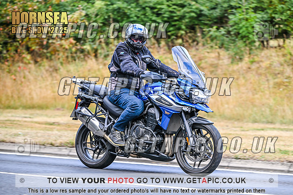 SJ2508-0956-C_LOGO_ON_PHOTO