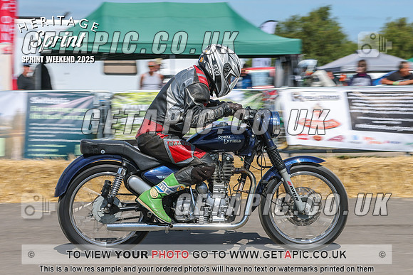 GP2508-4070_LOGO_ON_PHOTO