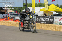 PP2508-3408_LOGO_ON_PHOTO