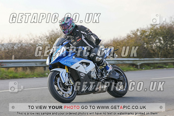 GP2503-04-C