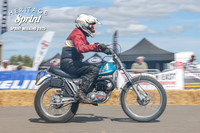 GP2508-3583_LOGO_ON_PHOTO