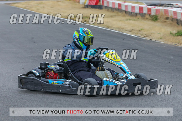 GP2207-12808