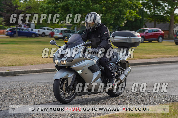 RS2207_6815