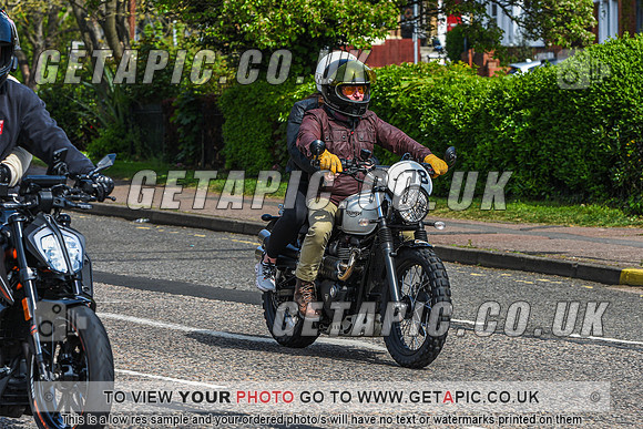 SJ2504-5031-C
