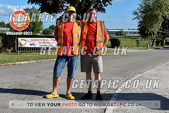 MH2608DD-001_WITH_LOGO_ON_PHOTO