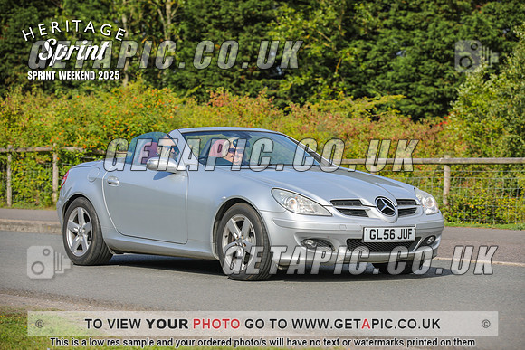 PP2508-1356_LOGO_ON_PHOTO