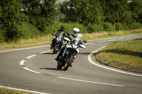 LA2507-011