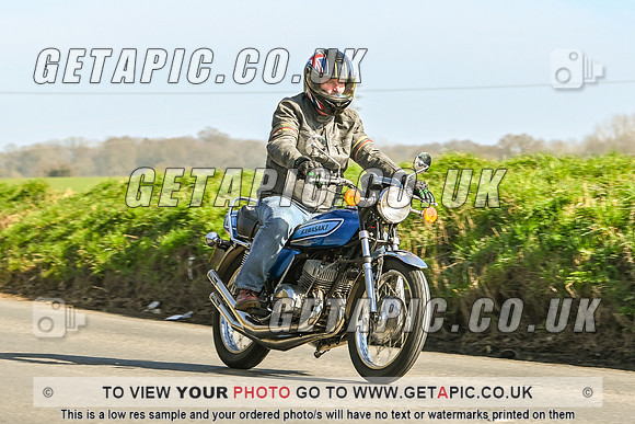 KS2503-1446-C