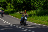 RS2205_17143