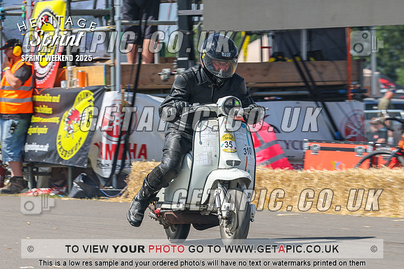GP2508-4547-C_LOGO_ON_PHOTO