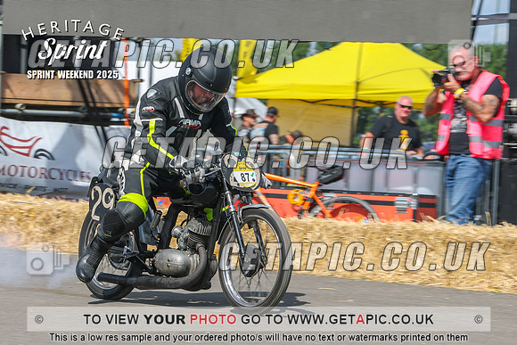 GP2508-3531-C_LOGO_ON_PHOTO
