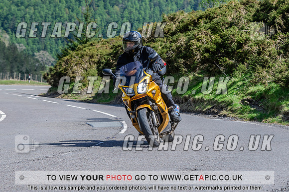 SP2504-1680