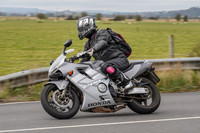 RS2203_6716