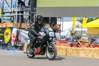 GP2508-3647_LOGO_ON_PHOTO