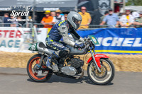 GP2508-3521-C_LOGO_ON_PHOTO