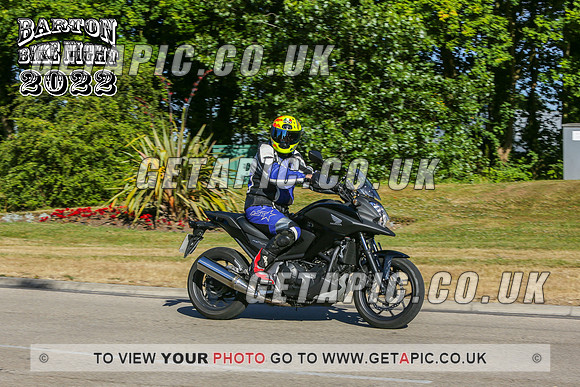 SB2207-12873_WITH_LOGO_ON_PHOTO
