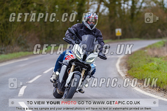 SS2403-2477-C