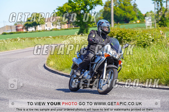 SS2505-606