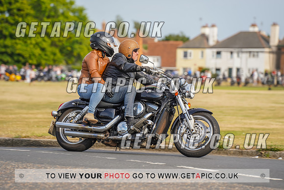 RS2207_6819