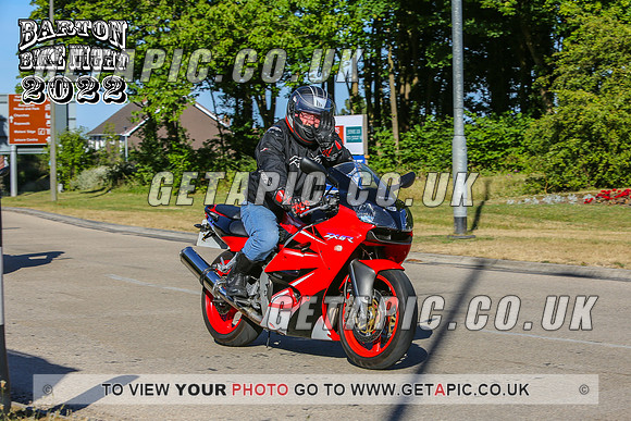 SB2207-12840_WITH_LOGO_ON_PHOTO