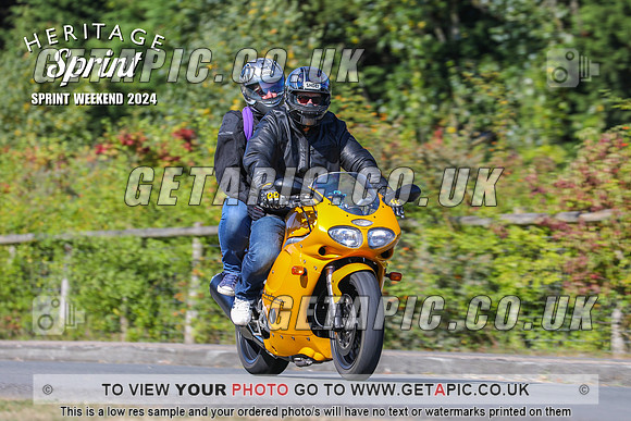 GP2408-2553-C_LOGO_ON_PHOTO