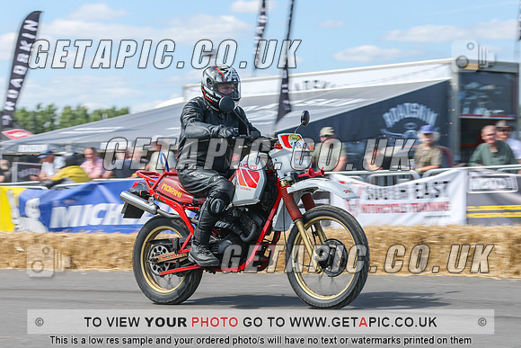 GP2508-5330
