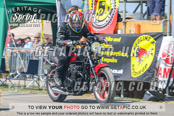 GP2508-3775_LOGO_ON_PHOTO