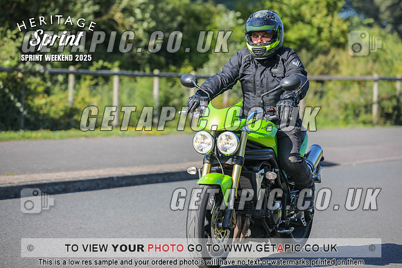 PP2508-2753_LOGO_ON_PHOTO