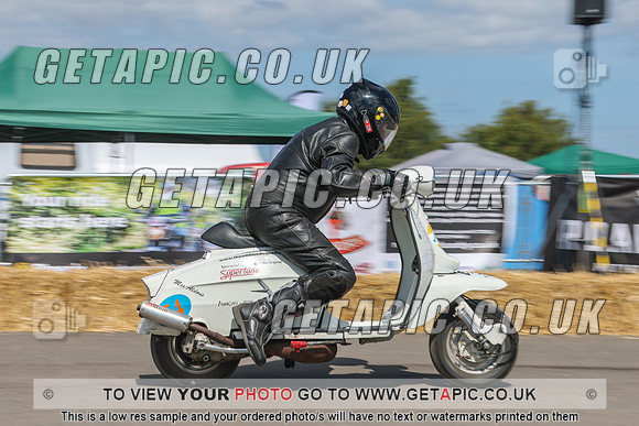 GP2508-4303