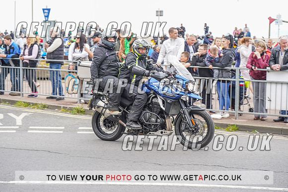 RS2205_13566