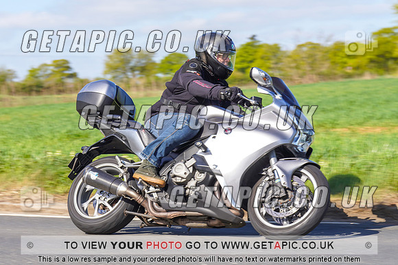 SS2504-641-C