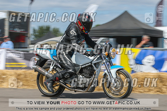 GP2508-4076-C