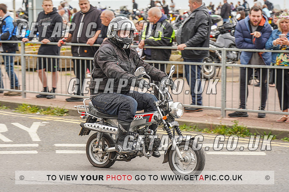 RS2205_13085