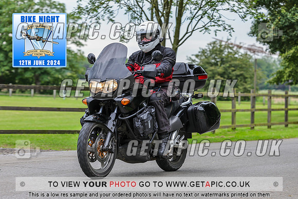 PR2406-04212-C_LOGO_ON_PHOTO