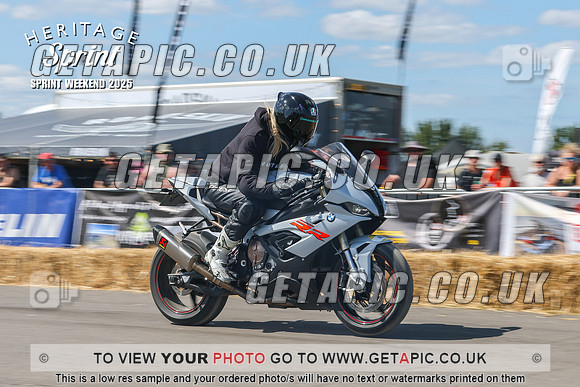 GP2508-5610_LOGO_ON_PHOTO