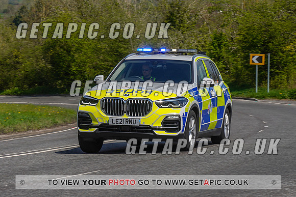 RS2204_11578