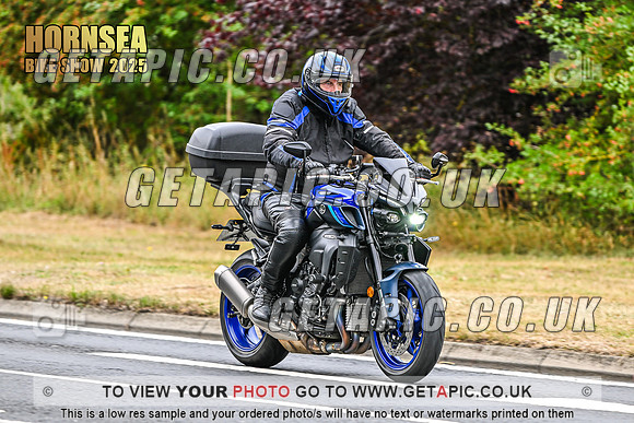 SJ2508-2539-C_LOGO_ON_PHOTO
