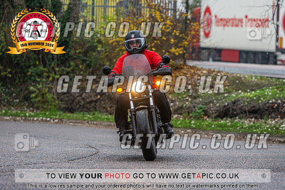 SJ2411-385_LOGO_ON_PHOTO